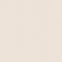 Плитка LEVATA AVORIO, 33,3x33,3