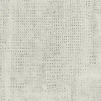 Плитка Yosemoite Hole 93940, 32,5x32,5