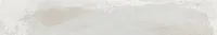 Керамогранит Spanish White светло-серый, 20x120 9,2 мм