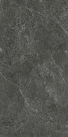 Керамогранит Nyra Charcoal мат 30x60 9 мм арт. HCRS