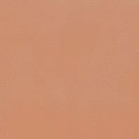 Плитка Витраж оранжевый глянц, 15x15 6,9 мм, арт. 17066