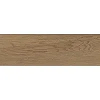 Керамогранит Teakwood светло-коричневый рельеф мат 18,5x59,8 7,5 мм арт. 17898