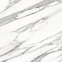 Керамогранит Alcor Light grey мат, 60x60 8 мм, арт. NR108