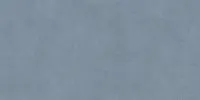 Плитка Таделакт синий светлый обрезной мат 60x119,5 9 мм арт. KM6012B0151R