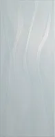 Плитка Rev CANDY AQUA, 20x50