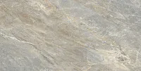 Керамогранит Afyon Glossy, 60x120, арт. CV20215