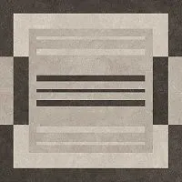 Керамогранит Вомеро лаппатированный лап, 50,2x50,2, арт. SG453002R