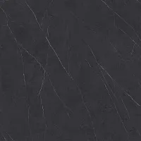 Керамогранит Xlight Liem Black Polished полир, 120x120 6 мм, арт. C221101571