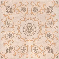 Декор Формиелло STG\A475\4609 (50,2x50,2)