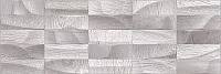Плитка Selesta мат, 24,6x74 10 мм, арт. TWU12SLS17R