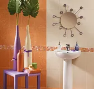 ФЬЮЖН КОРАЛЛ