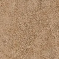 Керамогранит Лэндстоун Волнат ЛАСТРА 20мм, 60x60, арт. 610010001168