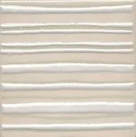 Декор Бахия 3 бежевый светлый мат 9,8x9,8 7 мм арт. KMD3STA021GN