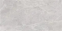 Керамогранит LITHOS PEARL MT RECT мат 120x280 6 мм арт. 3ACOLITHPDPA