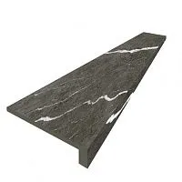 Ступень Michelangelo Dark Scalino мат 33x60 арт. 620070002499