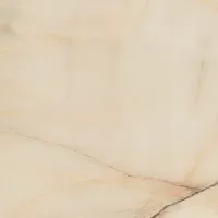 Керамогранит Newbury Pulido Rect полир, 80x80, арт. BND1170