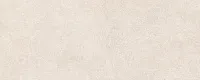 Плитка Betonhome бежевый мат, 20x50 8 мм (b.220722195)