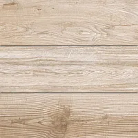 Плитка Вестанвинд Натуральный, 20x60, арт. 1064-0155