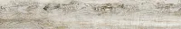 Керамогранит Rancho Белый мат, 20x120 11 мм, арт. K-530/MR/200x1200x11