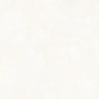 Керамогранит Fargo мат, 59,8x59,8 11 мм, арт. C-FG4W053D