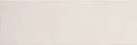 Плитка Mat&More White, 25x75, арт. fOVD
