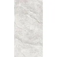 Керамогранит Оттепель светло-серый мат 60x120 8 мм арт. 6493-0142