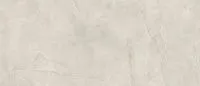 Керамогранит Marvel Onyx Pearl лап 120x278 6 мм арт. AJAJ