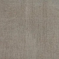Плитка PAV YUTE TAUPE, 33x33, арт. 78796156