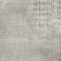 Керамогранит Smoke мат, 60,3x60,3 (bz.AV-AE-AD)