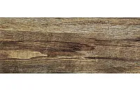 Плитка Treviso merano, 20x50