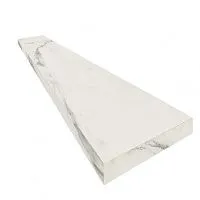 Угловая Ступень Правая Michelangelo Cold Scal Ang Dx мат 33x60 арт. 620070002501