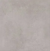 Керамогранит Коллиано беж мат, 30x30, арт. SG912700N