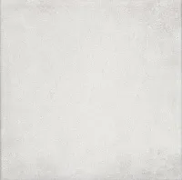 Керамогранит Карнаби-стрит серый светлый мат, 20x20 8 мм, арт. SG1573N