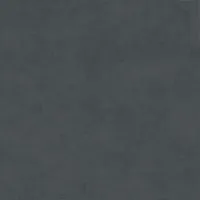 Керамогранит Про Чементо антрацит матовый обрезной мат, 60x60 9 мм, арт. DD641920R