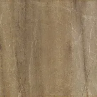 Плитка Town Stone мат, 15x15