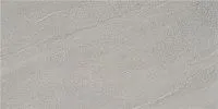 Керамогранит MATERICA GREY MT P.E. RECT мат 60x120 9 мм арт. CAN5MAT1DDHA