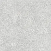 Керамогранит Amsterdam мат 60x60 9 мм арт. GFU6060ADM07R