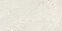 Керамогранит ALLOY PEARL MATT RECT мат 60x120 8,7 мм арт. A044975