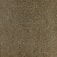 Керамогранит АУРИС МОКА нат и рет мат, 60x60 9 мм, арт. 610010000711