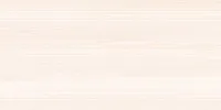 Плитка Страйпс бежевый 10-00-11-270 глянц, 25x50 9 мм, арт. 10-00-11-270