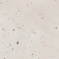 Плитка Terrazzo Marfil, 42x42, арт. 507563001