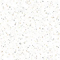 Керамогранит Vetro Арт мат, 60x60 10 мм, арт. K-340/MR