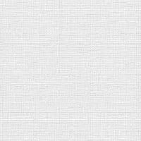 Керамогранит Бельвиль белый, 30x30 8 мм, арт. SG929500N