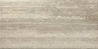 Плитка TIBUR TIVOLI BROWN RECT мат 60x120 8,8 мм арт. A041228