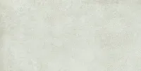 Керамогранит MATERIKA WHITE мат, 31,6x63,5