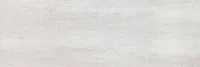 Керамогранит SL.IN.PSP.NT RU PIETRA DI SAVOIA PERLA, 100x300 5,6 мм, арт. LAMF005126