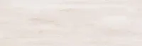 Плитка Italian Stucco бежевый, 29x89, арт. O-ITA-WTA011