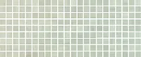 Мозаика SHINE QUARZO MOSAICO мат, 24x59, арт. SH01MA