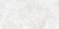 Керамогранит UMBRA PEARL полир, 60x120 8,6 мм, арт. 78801698