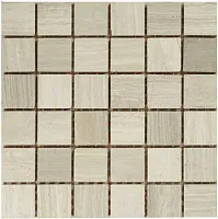 Мозаика MN160SMC полир, 30x30